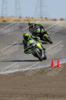 media/Aug-12-2023-CRA (Sat) [[cef4f9ffb2]]/Race/Race 1/Outside Grapevine/